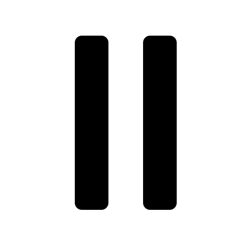 Pause Video